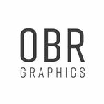 Olivia Ramsey - @obr.graphics - Instagram
