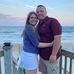 Olivia Ramsey - Facebook