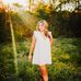 Olivia Ramsey - Facebook