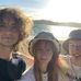 Olivia Ramsey - Facebook