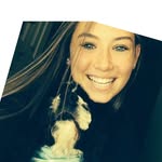 Olivia ramsey - @ramsey_rosey - Instagram