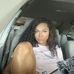 Olivia Ramsey - Facebook