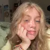 Olivia Ramsey - @oliviaramseyy - TikTok