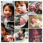 Olivia Ramsey - @olivia.livy.ramsey863 - Instagram
