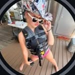 Olivia ramsey - @oliviaramsey08___ - Instagram