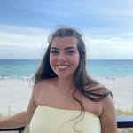 Olivia Ramsey - @liv_ramsey24 - Instagram