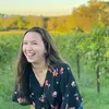 Olivia Ramsey - @oliviaramsey202 - TikTok