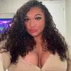 Olivia Ramsey - @oliviaramsey1 - TikTok