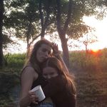 Olivia Ramsey - @olivia_ramseyyyy - Instagram