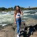 Olivia Ramsey - Facebook