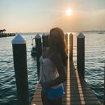 Olivia Ramsey - @liv_grace.18 - Instagram