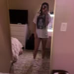 olivia ramsey - @olivia_ramsey10 - Instagram