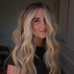 Olivia Ramsey - @_oliviaramsey - Instagram