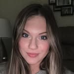 Olivia Ramsey - @oliviaramsey23 - Instagram