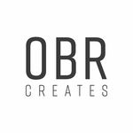 Olivia Ramsey - @obr.creates - Instagram