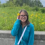 Olivia Ramsey - @olr68 - Instagram