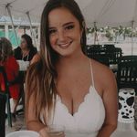 Olivia Ramsey - @oliviaramsey__ - Instagram