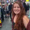 oliviaaaramsey_ - @oliviaaaramsey_ - TikTok