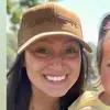 oliviaaramsey - @oliviaaramsey - TikTok