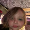 oliviaramsey10 - @oliviaramsey10 - TikTok