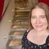 oliviaramsey115 - @oliviaramsey115 - TikTok