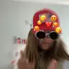 oliviaramsey190 - @oliviaramsey190 - TikTok