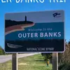 oliviaramsey422 - @oliviaramsey422 - TikTok