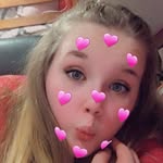 Oliviaramsey - @oliviaramsey86 - Instagram