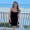 olivia.ramseyy - @olivia.ramseyy - TikTok