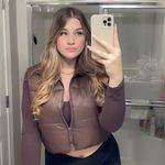 liv - @olivia.randol - Instagram