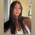 liv - @oliviarandazzo_ - Instagram