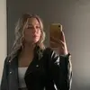 Liv Rand - @oliviarand17 - TikTok