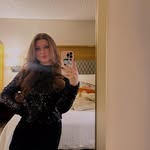 Liv Randazza - @oliviarandazza - Instagram