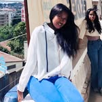 niiah_Olivia🇲🇬 - @olivia_randriamalala - Instagram