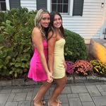 Olivia - @olivia.randd - Instagram
