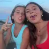 olivia - @olivia.randdd - TikTok