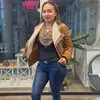 Olivia - @oliviarand - TikTok