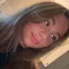 olivia r - @oliviarandallll - TikTok