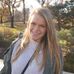 Olivia Rand - Facebook