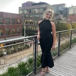Olivia Rand - @o_rand - Instagram