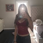 Olivia Rand - @olivia.skylar.rand - Instagram