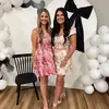 Olivia Rand - @livirand - TikTok