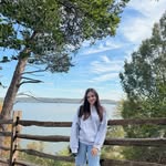 Olivia Randazzo - @olivia_randazzo8 - Instagram
