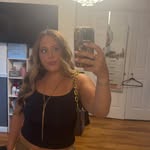 OLIVIA RANDAZZO - @olivia.randazzo - Instagram
