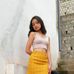Olivia Randriï - Facebook
