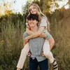 oliviaa - @olivia.randall2 - TikTok