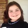 Oliviarandoms - @oliviarandoms - TikTok