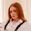 OliviaRodrigoandSadieSinkRhot - @oliviarandsadiesrhot - TikTok