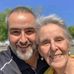 Olivier Roland - Facebook