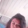 tahianaoliviarand - @tahianaoliviarand - TikTok